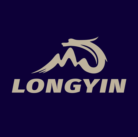 LONGYIN MINING S.A.S.