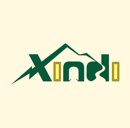 C.l.XINDI COLOMBIA S.A.S.
